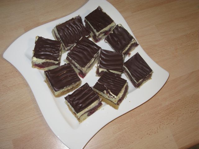 \"\"